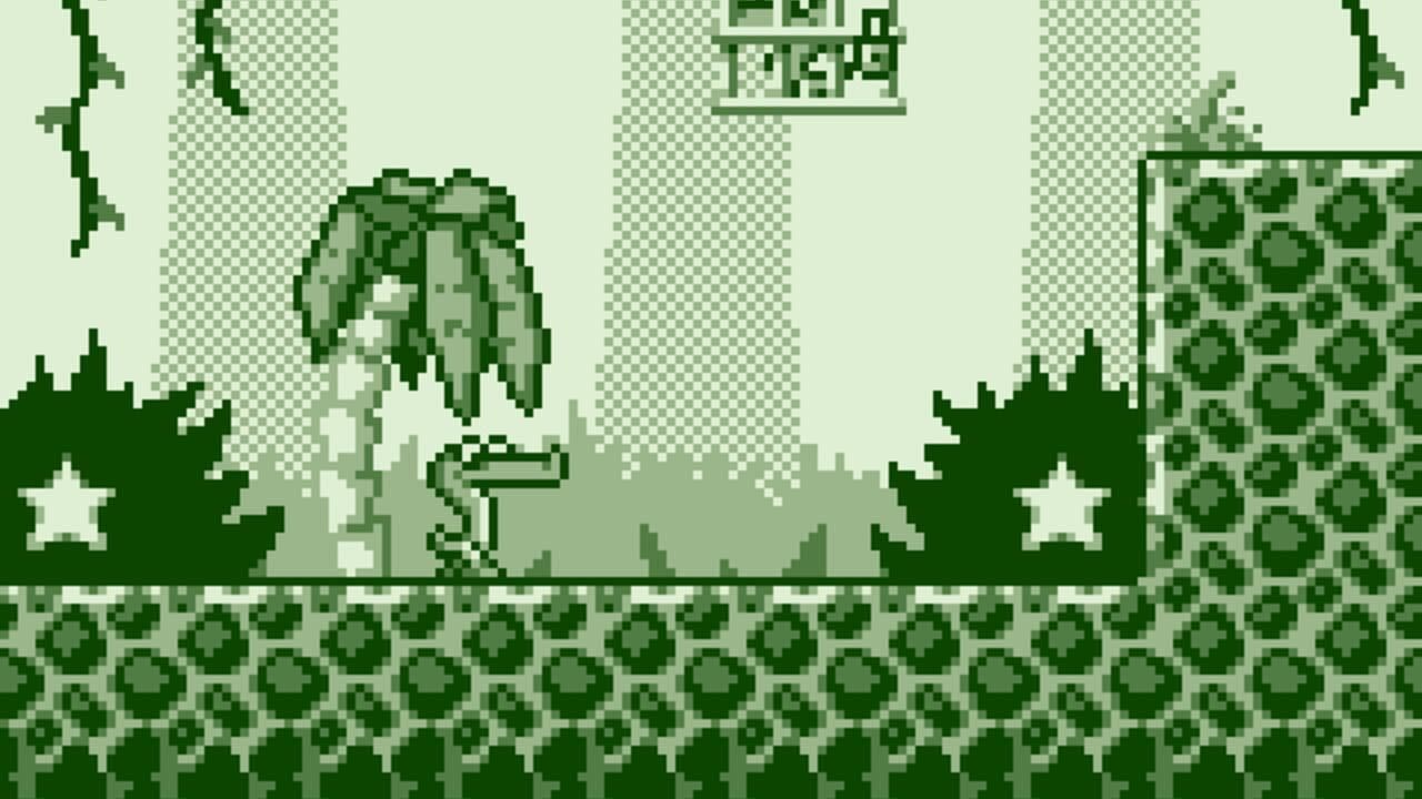 Alex the Allegator 4 thumbnail 3