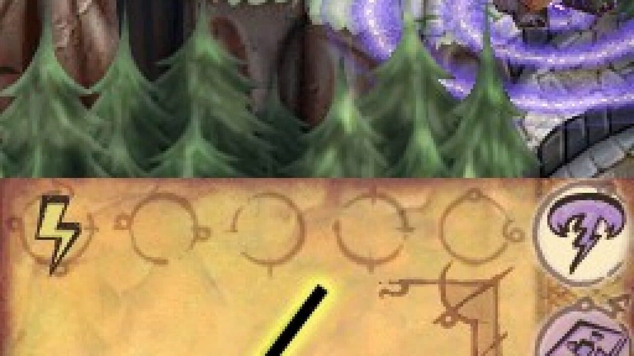 Spyro: Shadow Legacy thumbnail 3