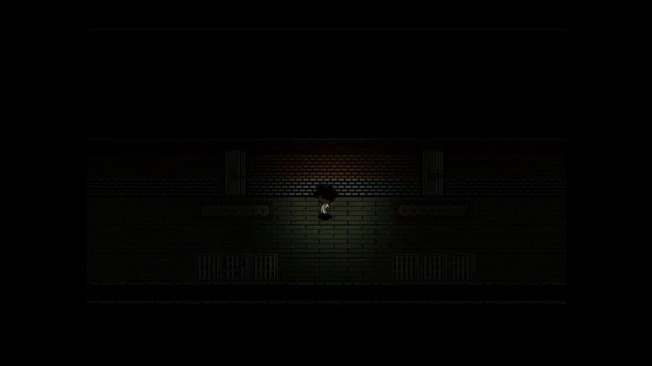 Ekorella Vol 1 thumbnail 4