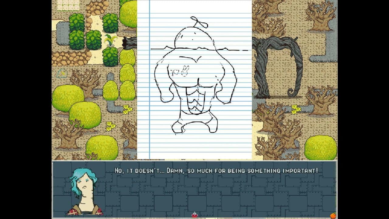 Ekorella Vol 1 thumbnail 7