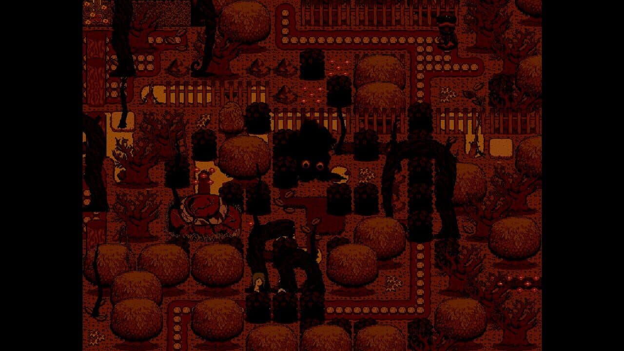 Ekorella Vol 1 thumbnail 11