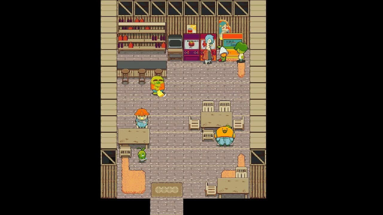 Ekorella Vol 1 thumbnail 13