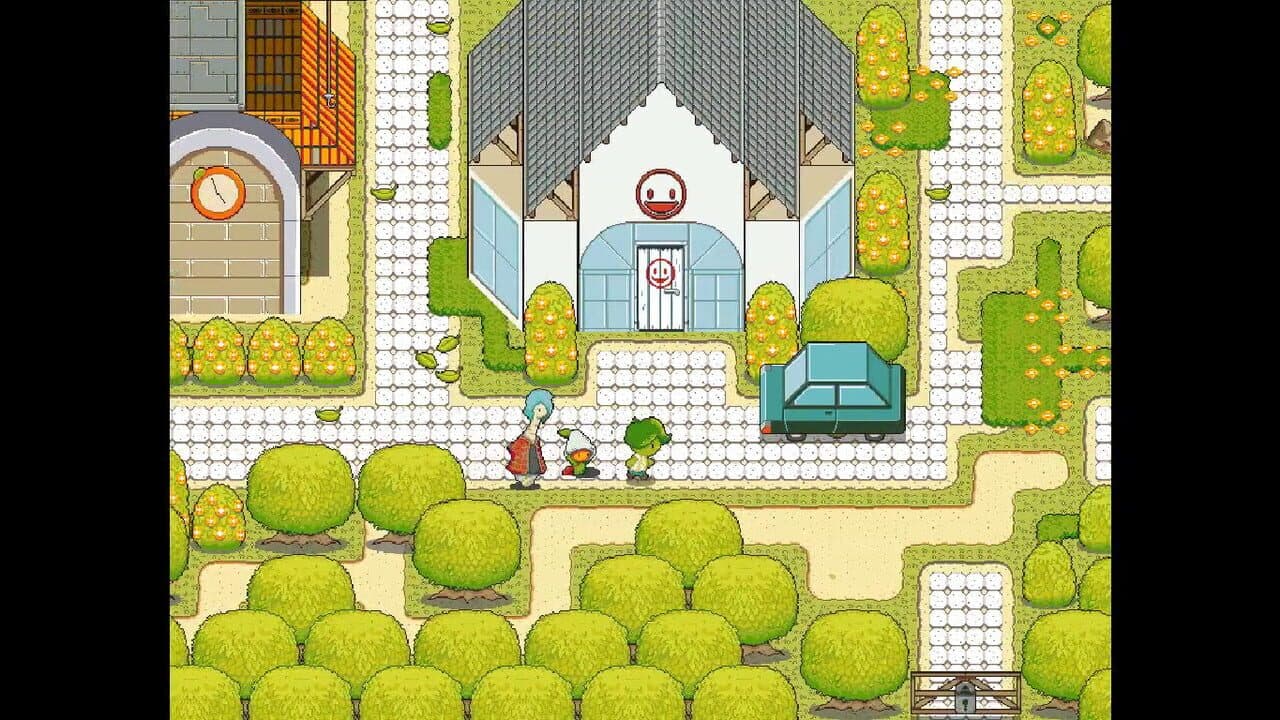 Ekorella Vol 1 thumbnail 14