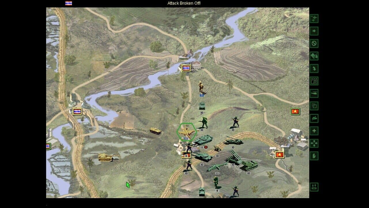 People's General thumbnail 8