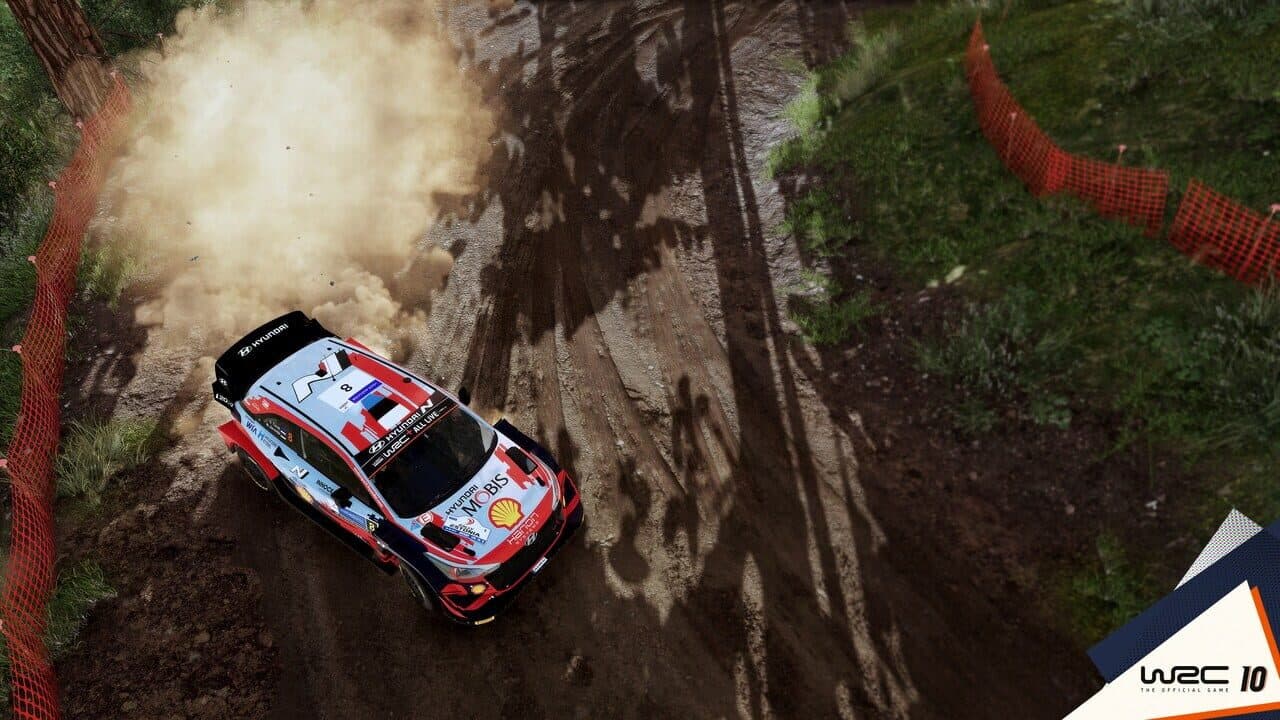 WRC Collection Vol. 2 thumbnail 9
