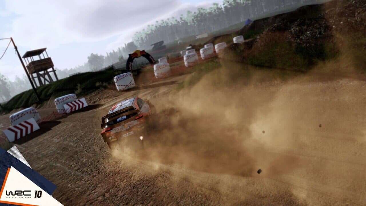 WRC Collection Vol. 2 thumbnail 17
