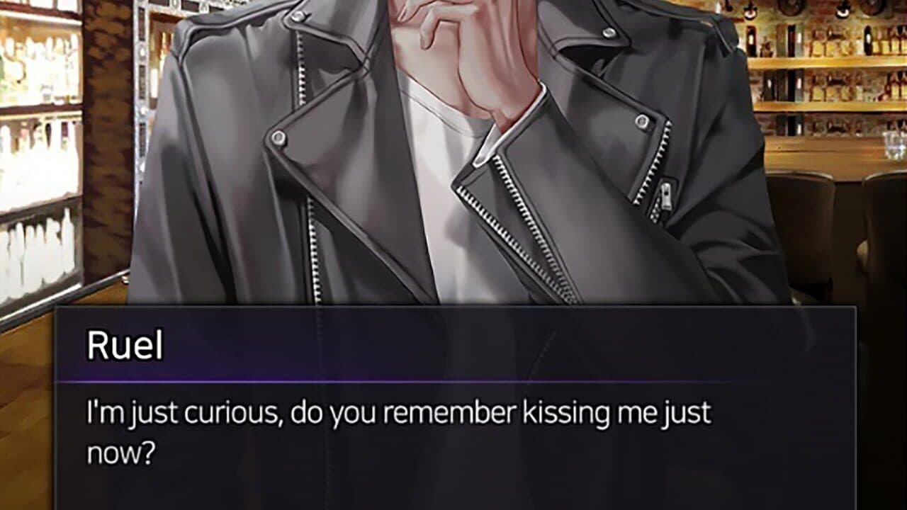 Blood Kiss thumbnail 7