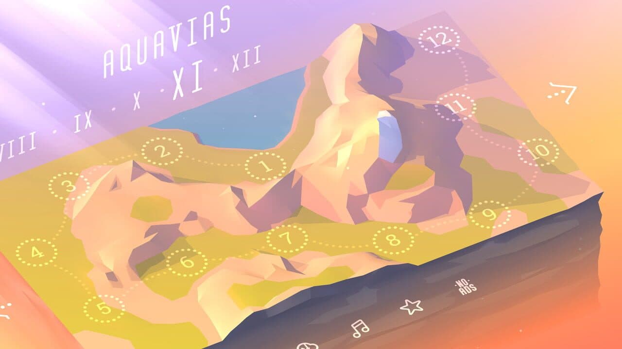 Aquavias thumbnail 6