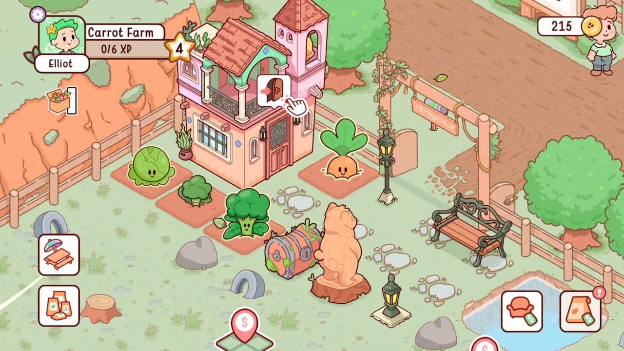 My Dear Farm thumbnail 6