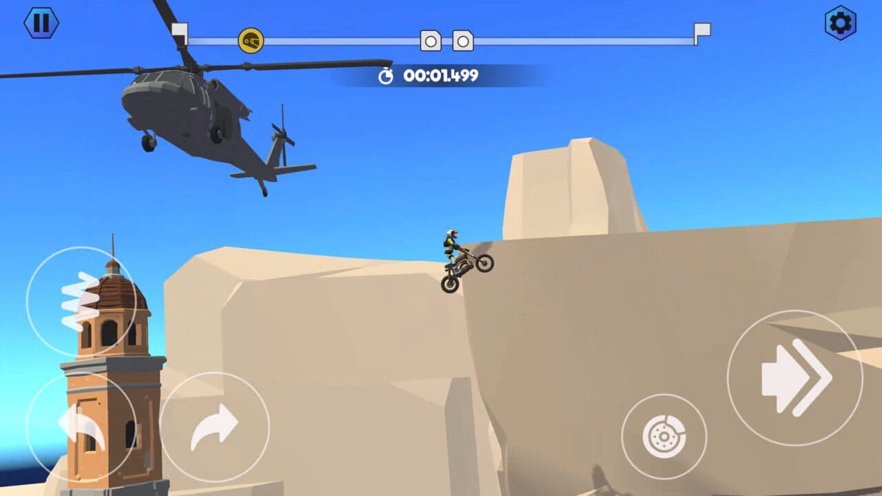 Trial Xtreme Freedom thumbnail 9