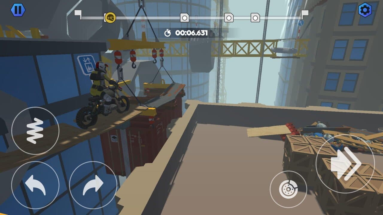 Trial Xtreme Freedom thumbnail 2