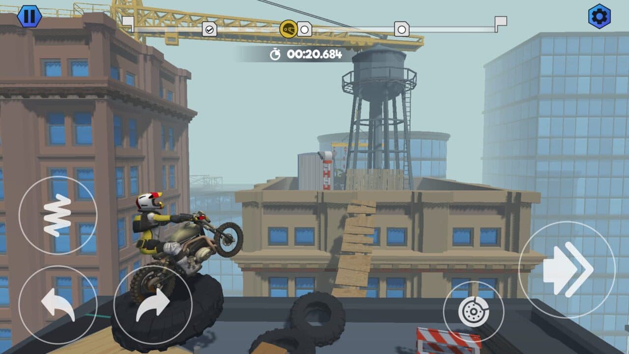 Trial Xtreme Freedom thumbnail 10