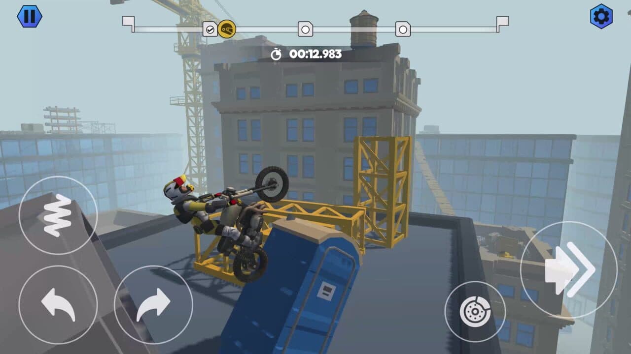 Trial Xtreme Freedom thumbnail 4