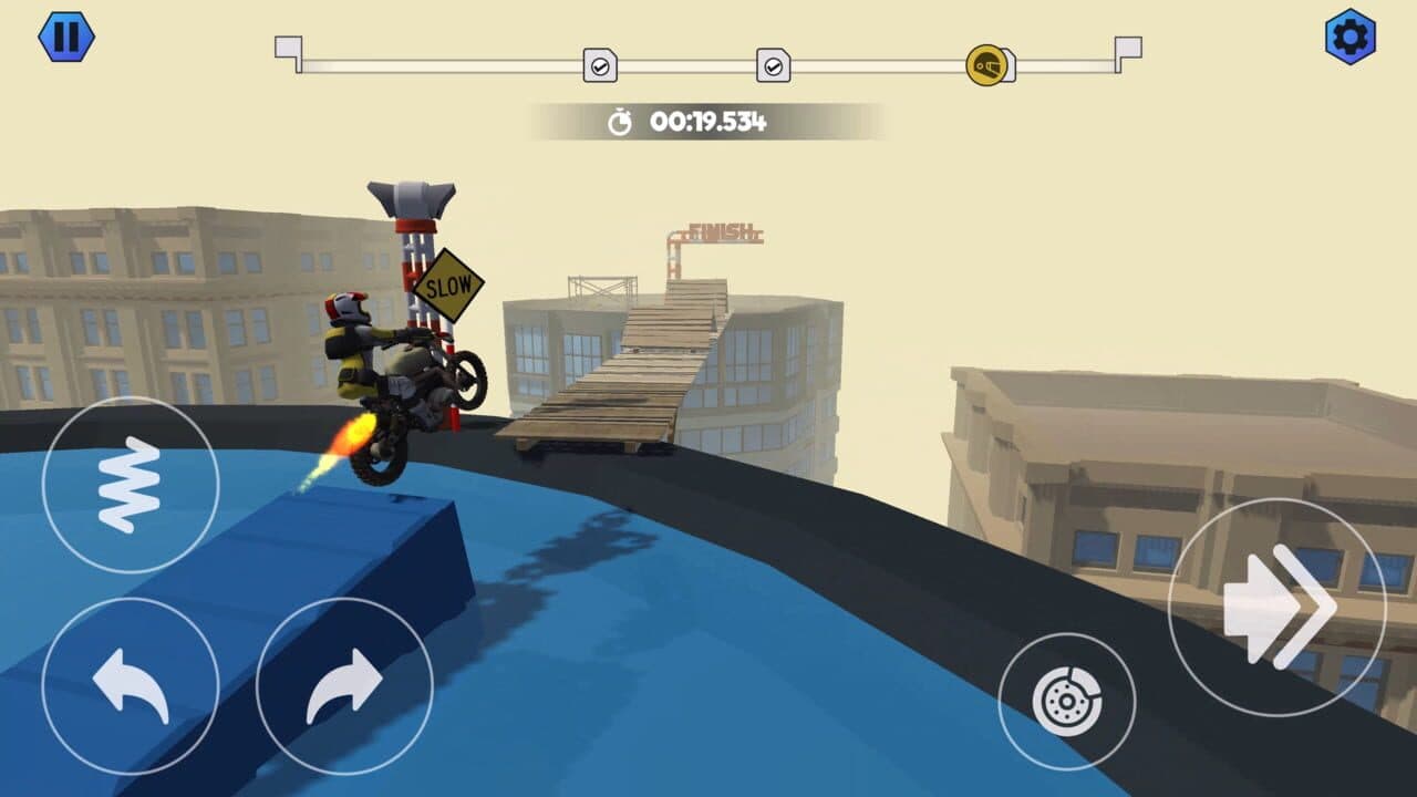 Trial Xtreme Freedom thumbnail 5