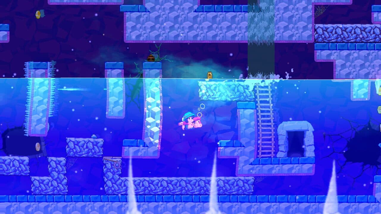 Falling Out thumbnail 6