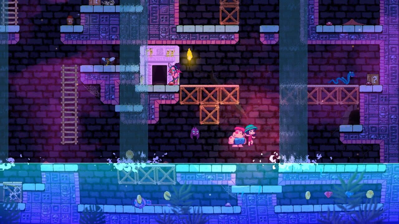 Falling Out thumbnail 3