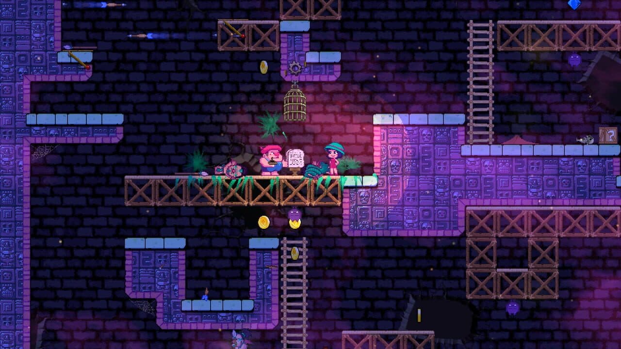 Falling Out thumbnail 2