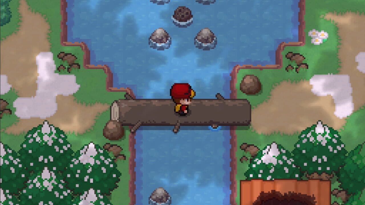 Pokémon Void thumbnail 2
