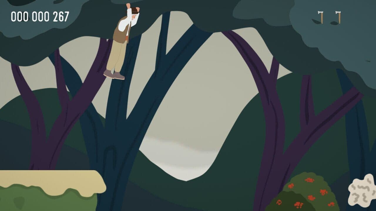 The Slovak Run thumbnail 3