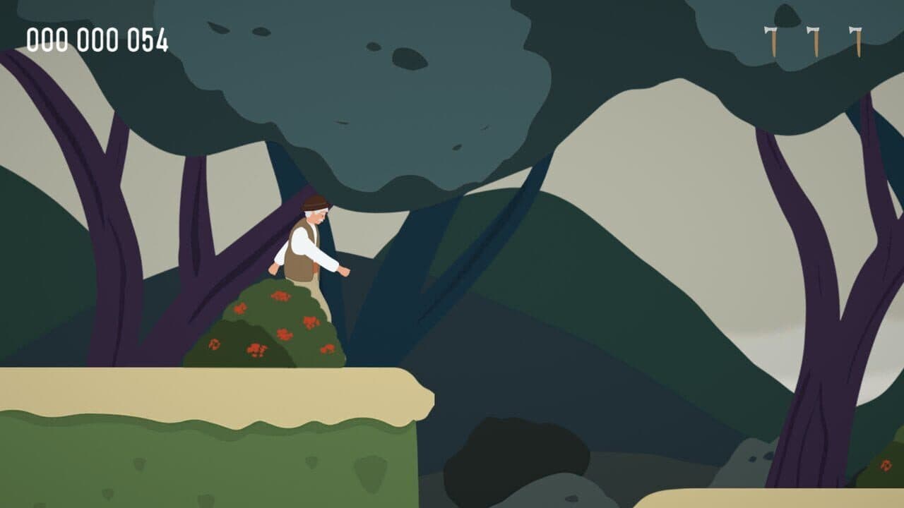 The Slovak Run thumbnail 4