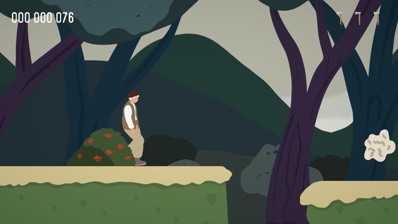 The Slovak Run thumbnail 5