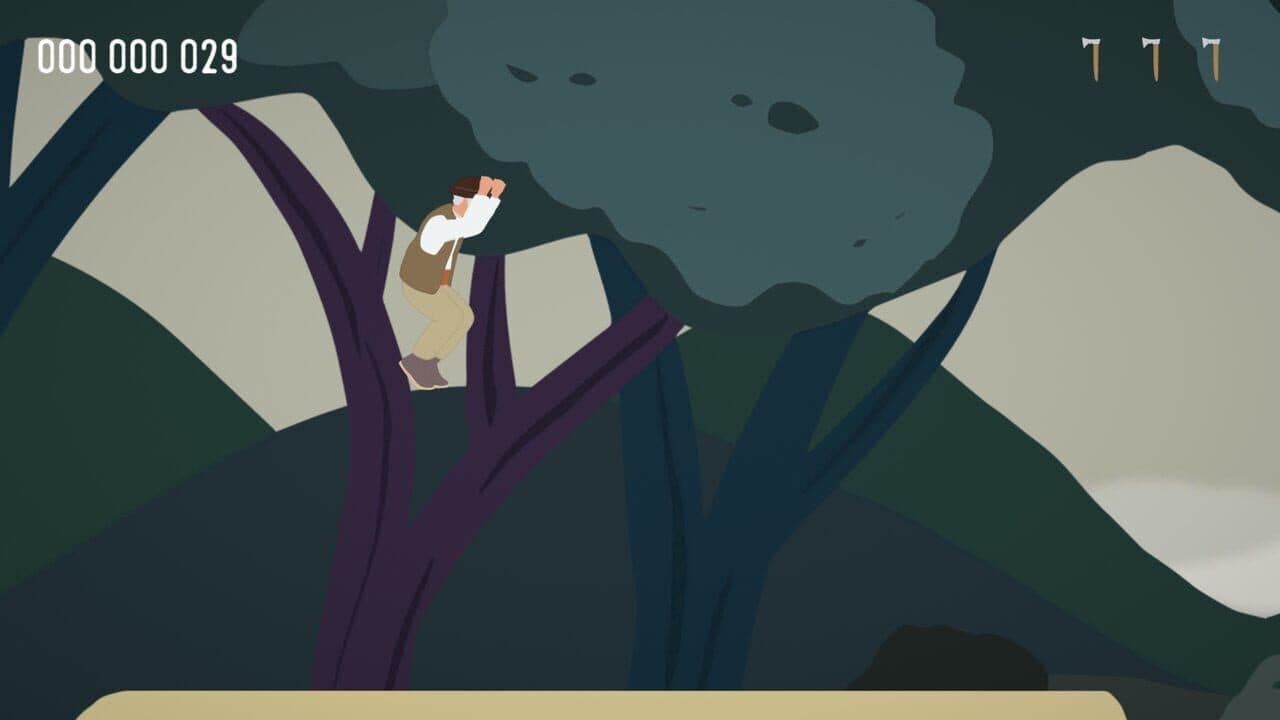 The Slovak Run thumbnail 6