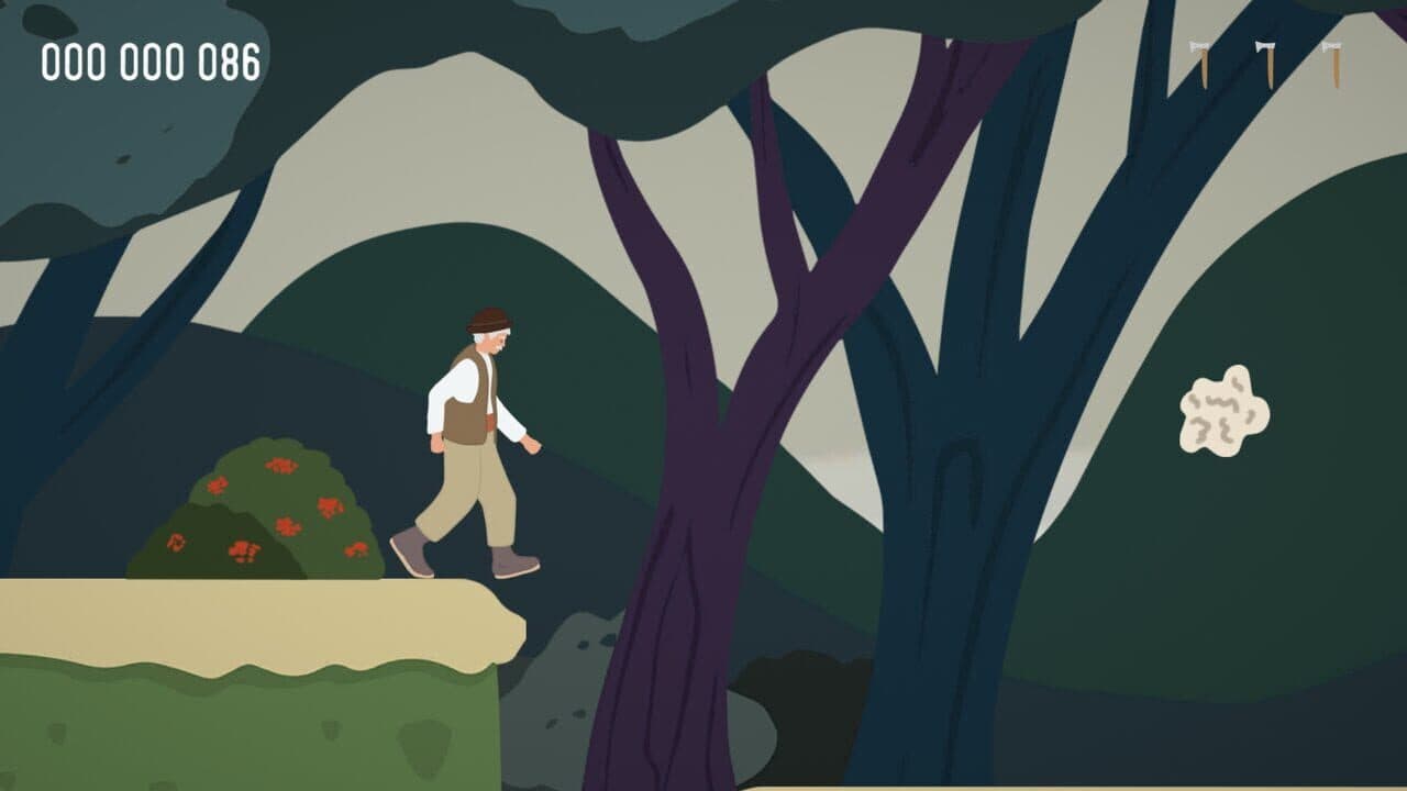 The Slovak Run thumbnail 7