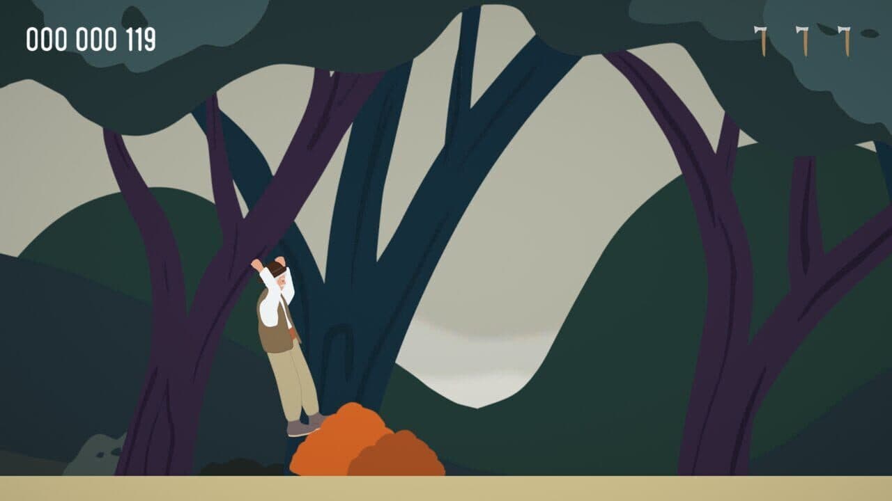The Slovak Run thumbnail 8