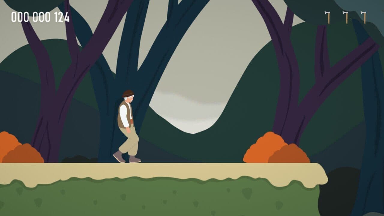 The Slovak Run thumbnail 9