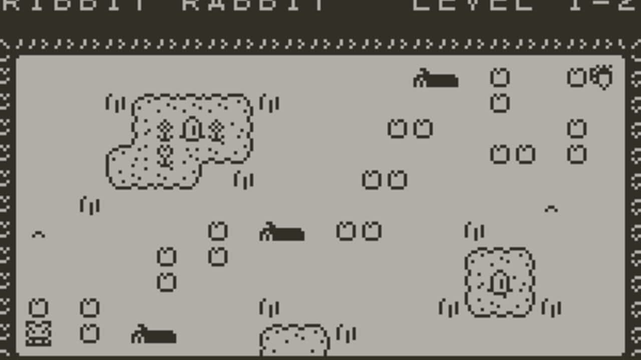 Ribbit Rabbit thumbnail 2