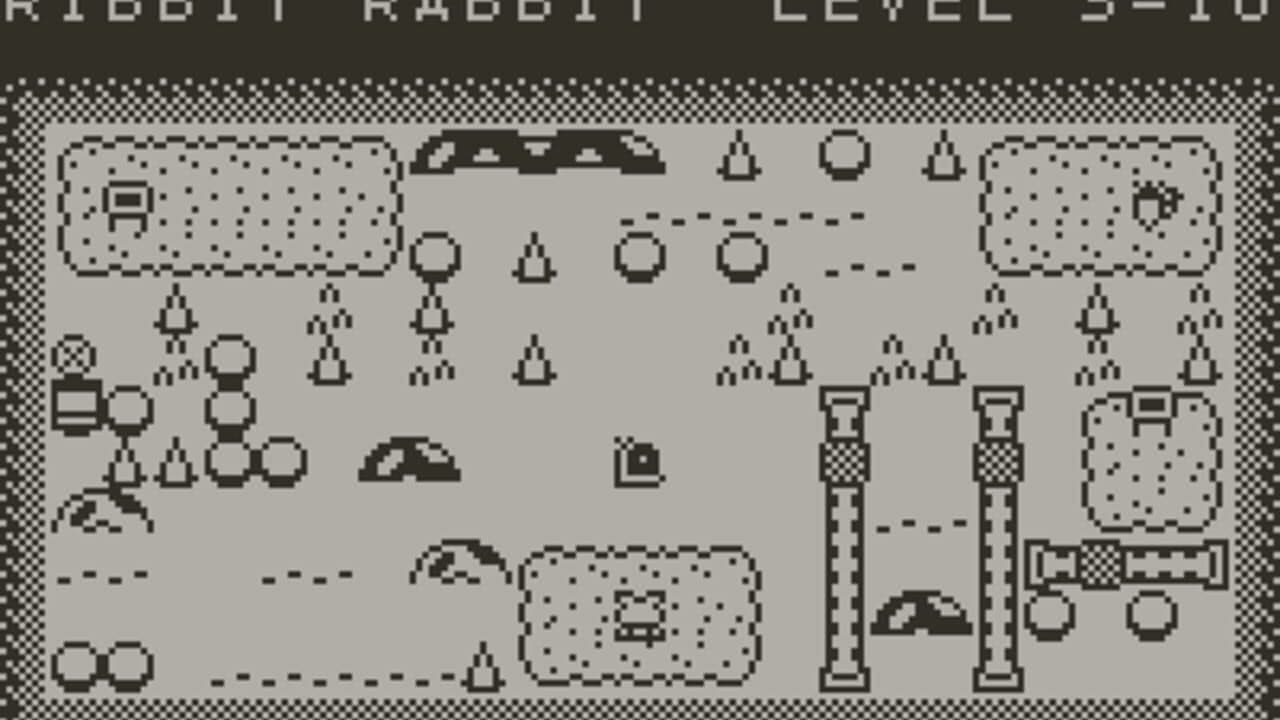 Ribbit Rabbit thumbnail 4