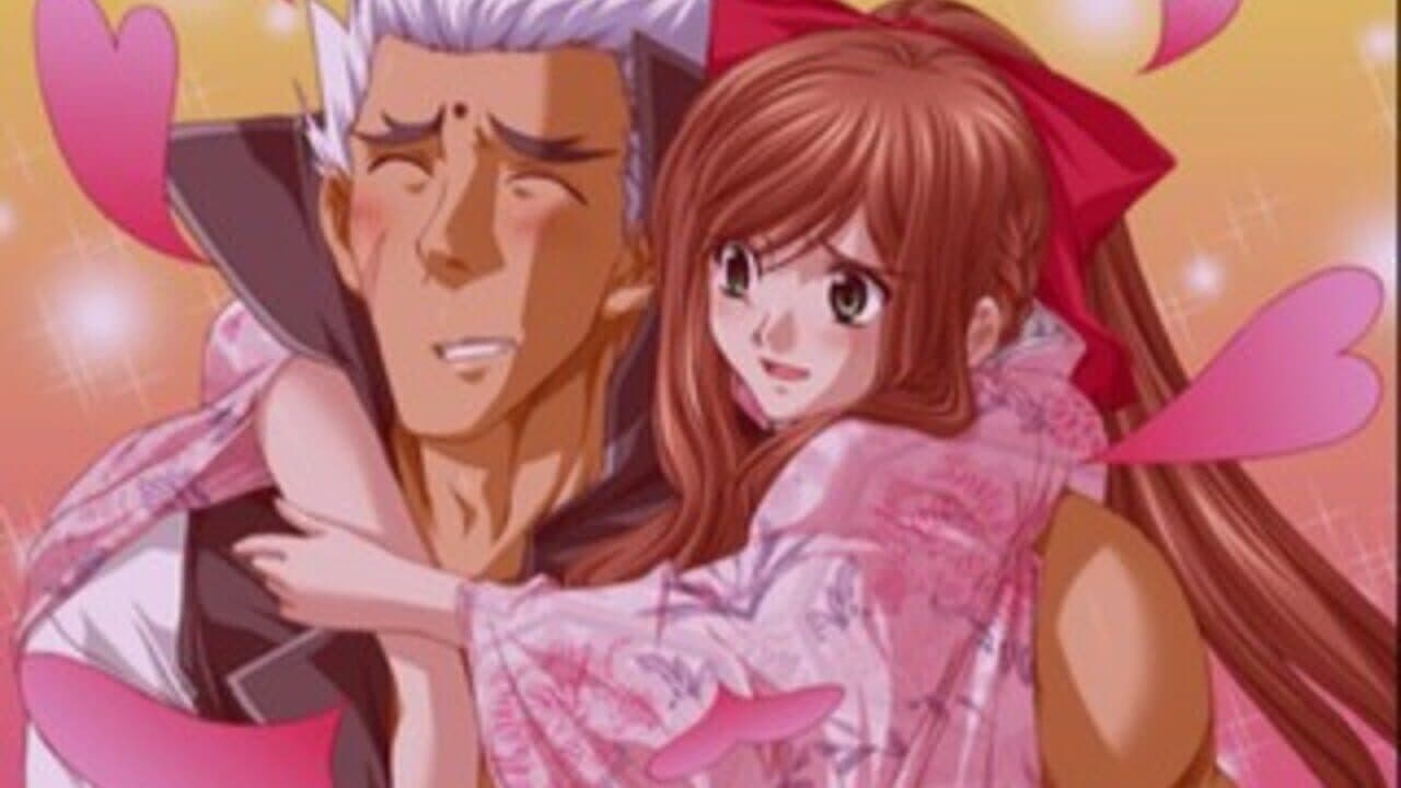 Yo-Jin-Bo: Unmei no Freude thumbnail 2