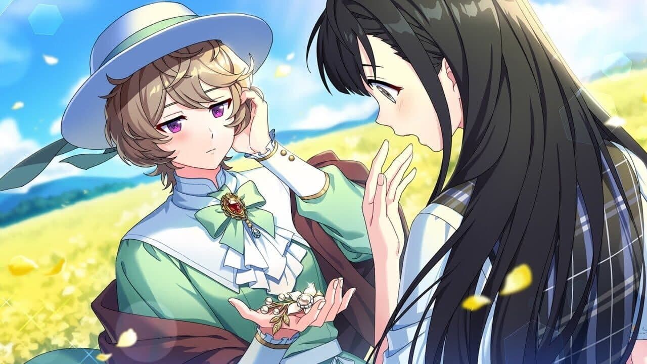 Dreamy Clover Town thumbnail 5