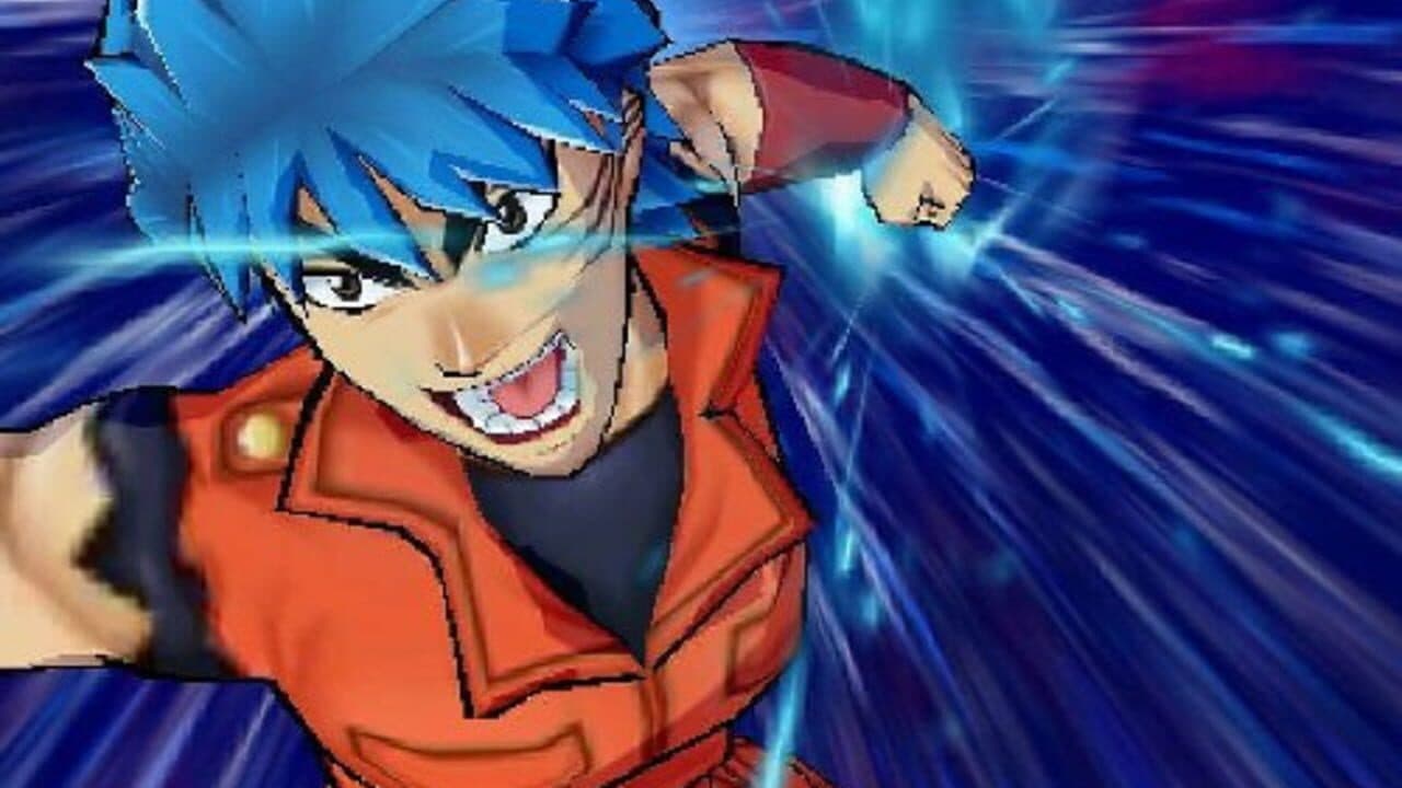 Toriko: Gourmet ga Battle thumbnail 3