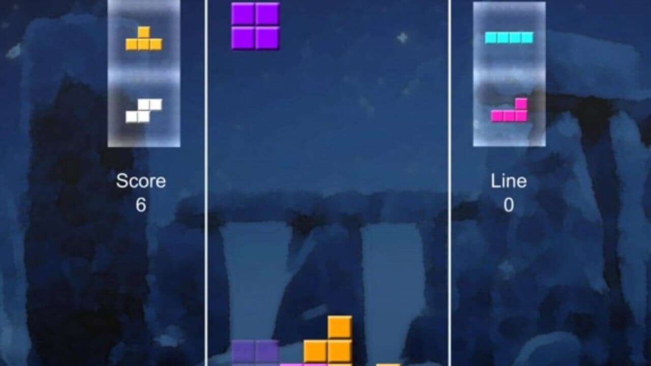 Block vs Block II thumbnail 2