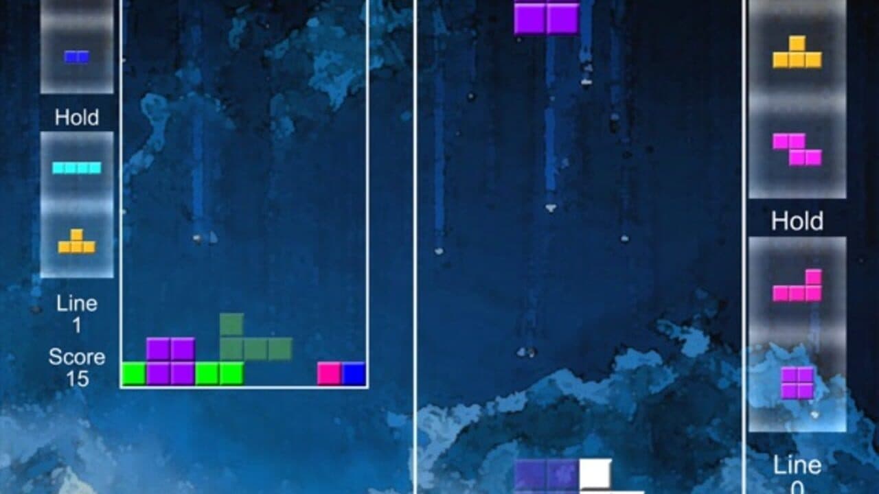 Block vs Block II thumbnail 3