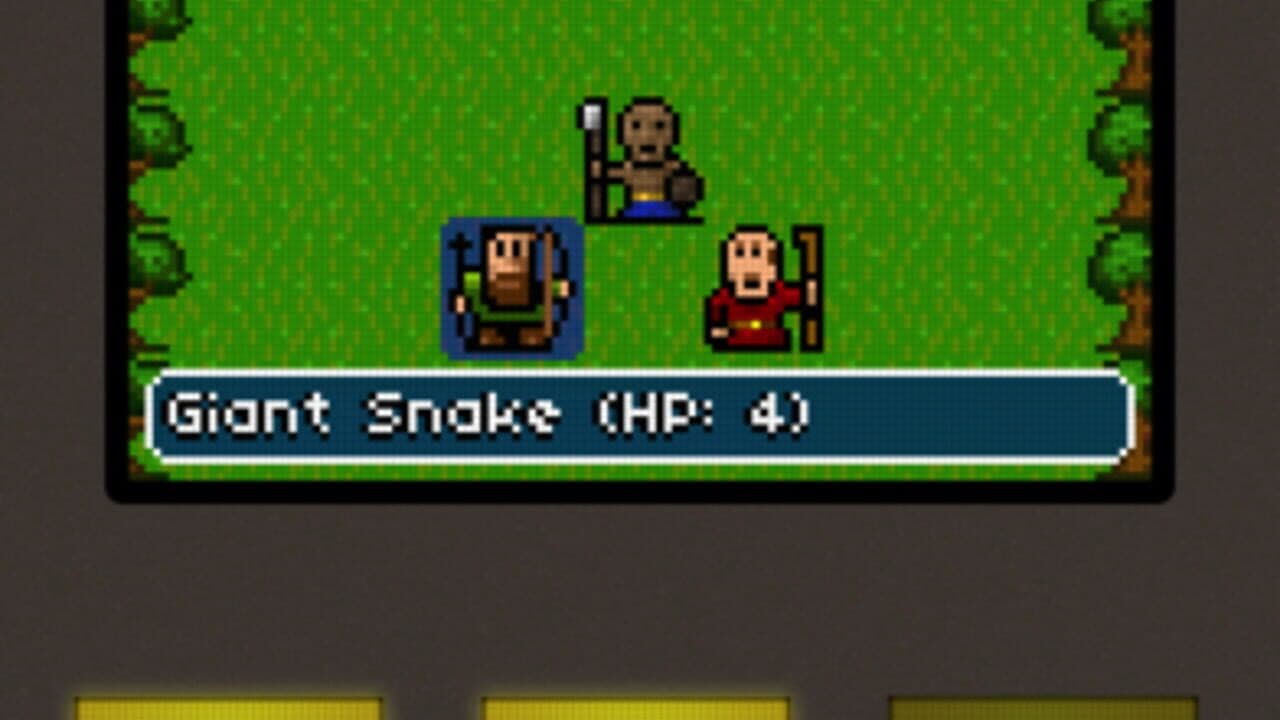 Gurk III thumbnail 2