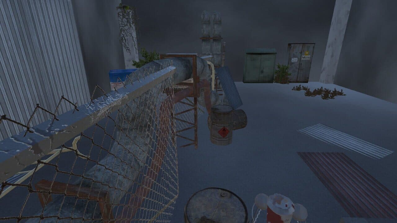 Loskop thumbnail 2