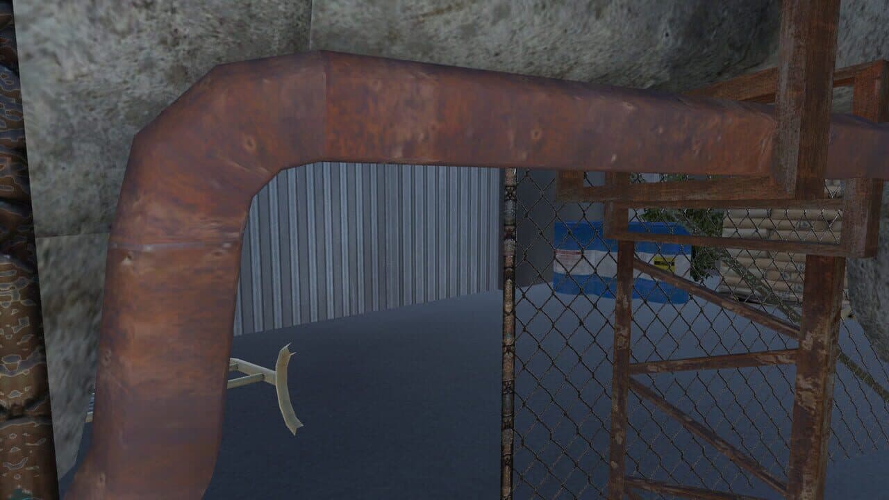 Loskop thumbnail 3