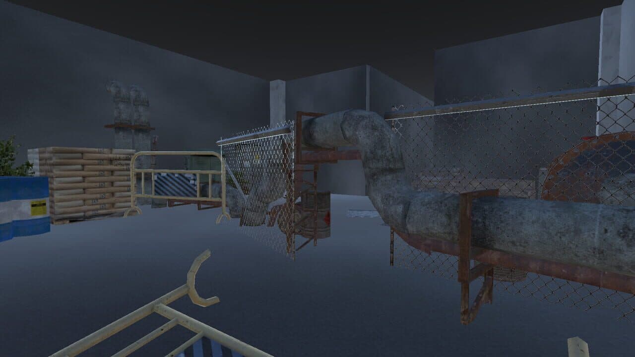 Loskop thumbnail 5