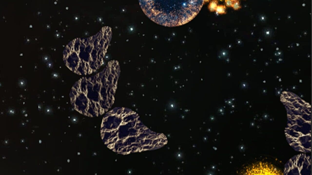 The Last Planets thumbnail 2