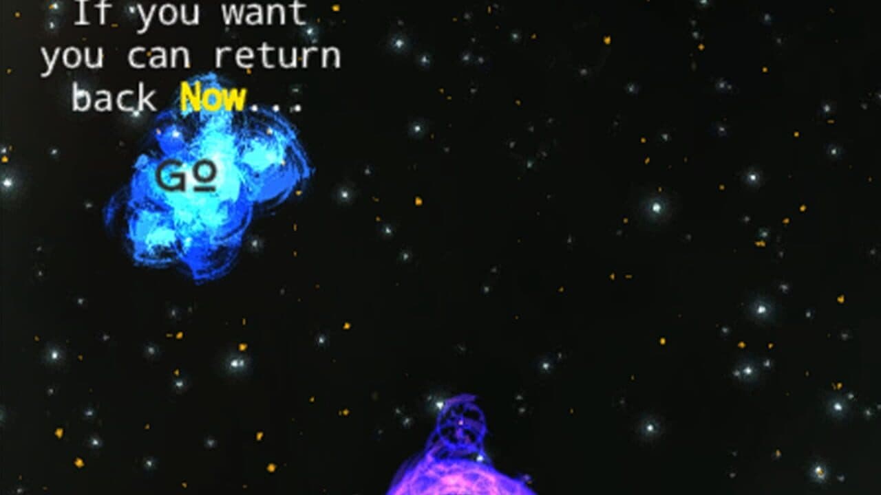 The Last Planets thumbnail 3