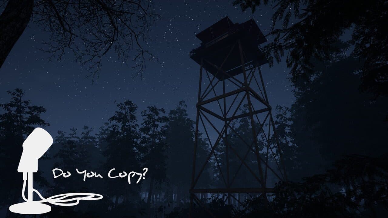 A Gracewind Tale: Do You Copy? thumbnail 2