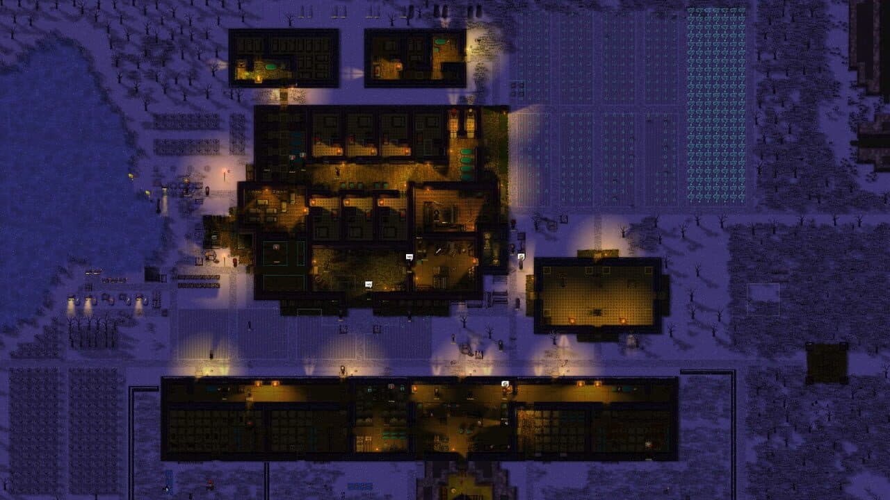 Clanfolk thumbnail 2