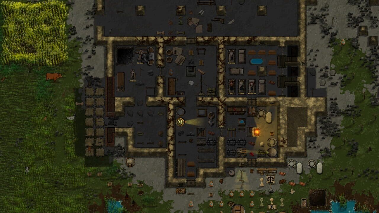 Clanfolk thumbnail 4