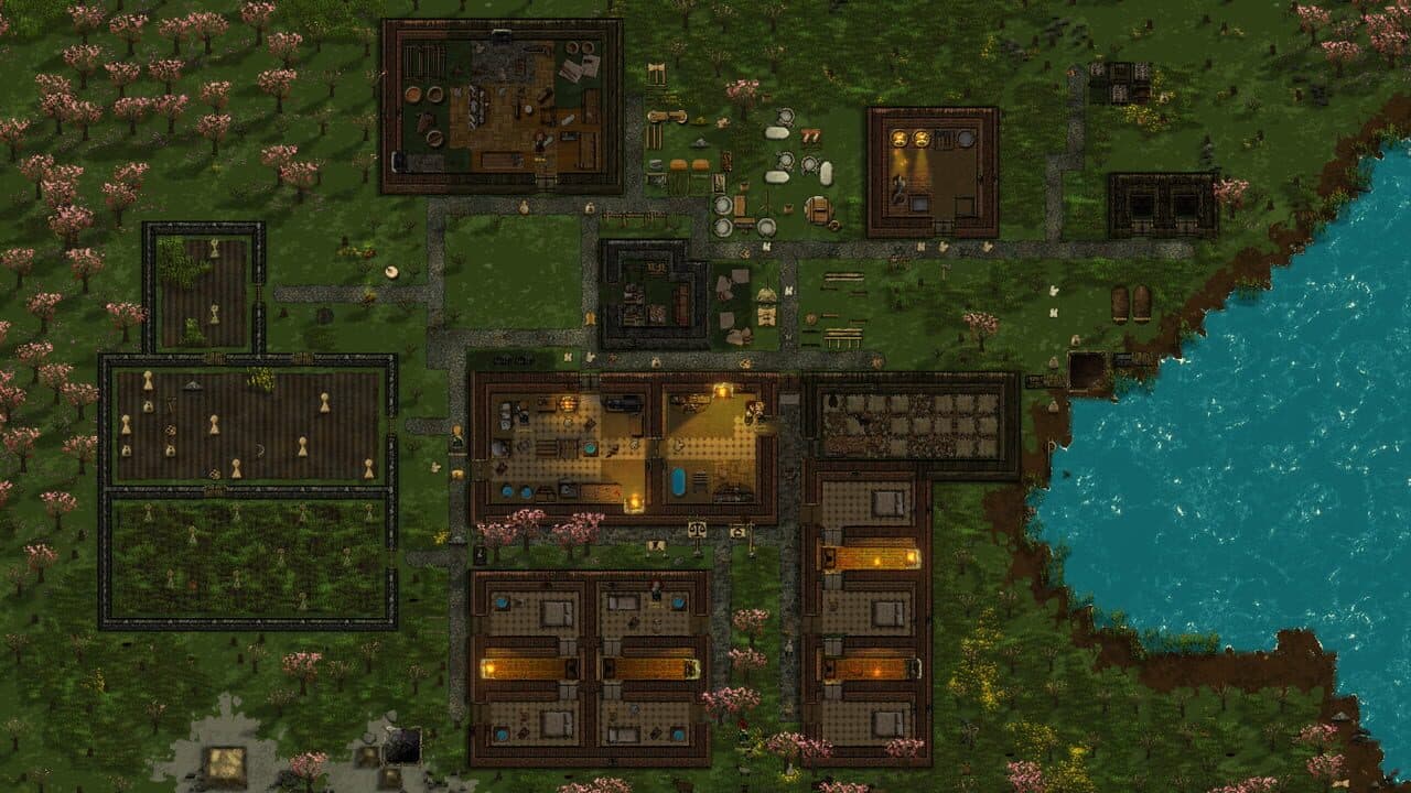 Clanfolk thumbnail 6