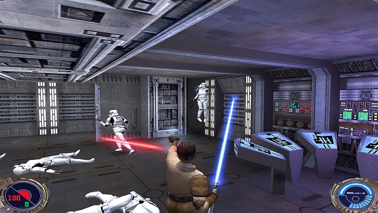 Star Wars: Heritage Pack thumbnail 4