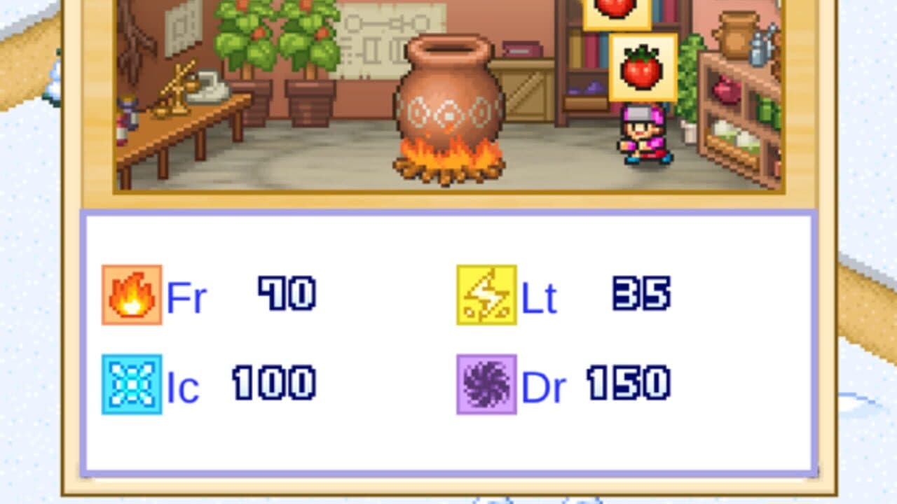 Dungeon Village 2 thumbnail 2