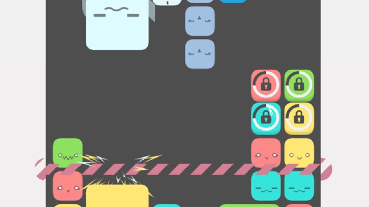 Bit Bit Blocks thumbnail 2