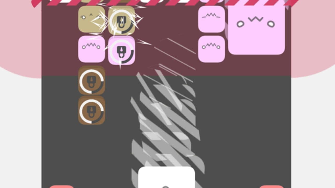 Bit Bit Blocks thumbnail 3